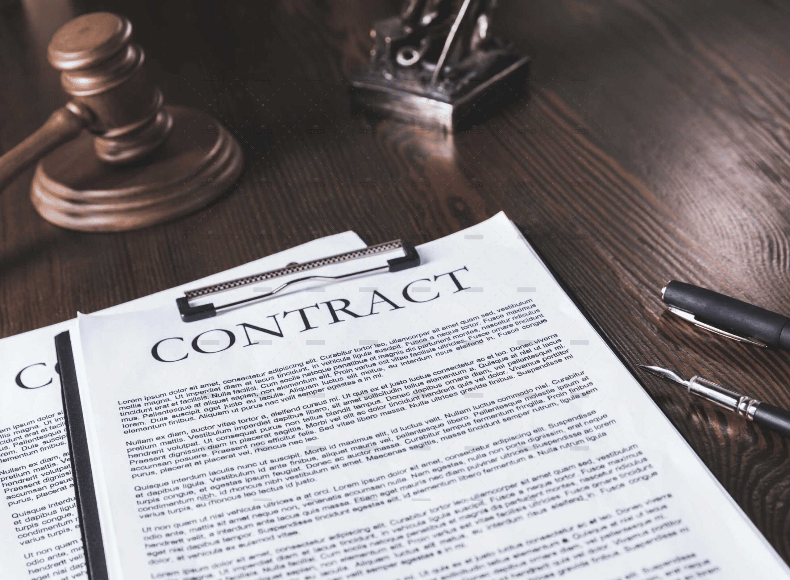 demo-attachment-821-177307628-38778-original-protected-scaled