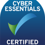 Cyber-Essentials-Certification-Logo