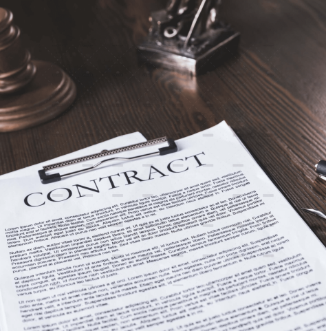 demo-attachment-821-177307628-38778-original-protected-scaled demo-attachment-821-177307628-38778-original-protected-scaled