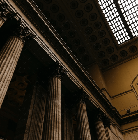 demo-attachment-672-patrick-fore-H5Lf0nGyetk-unsplash-scaled demo-attachment-672-patrick-fore-H5Lf0nGyetk-unsplash-scaled